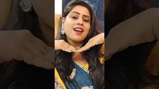 Sala Dahej mein fortuner chiye🥰shortsyoutubeshorts [upl. by Kan]