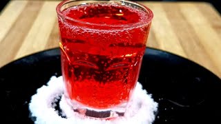 Sting Fuljar Recipe 😍❤️😋😋❤️ [upl. by Icyak]