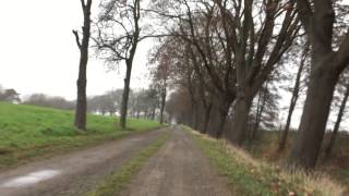 102km Laufvideo virtuell Laufen Laufband Video 5er Schnitt [upl. by Rambort724]