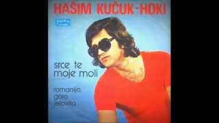 Hasim Kucuk Hoki  Tamburasu pjesmu za menewmv [upl. by Ramilahs]