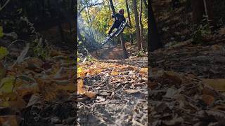 BEST MTB TRAILS IN TOPEKA KS [upl. by Eilerua881]