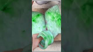 翡翠 jadeite food jade preciousstone 珠寶 crystals 玉 memes [upl. by Leonelle]