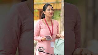 🧑‍💻❤️Corporate Kadhal shorts20 NEW SERIES lovestory [upl. by Renault]