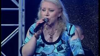 Zorica Markovic  Vlaska svadba  Live  Zapjevaj uzivo  Renome 2007 [upl. by Strander]