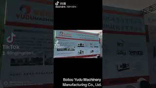 CNC machine tool for various valves [upl. by Jaylene]