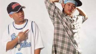 LOVE YOU SO tagalog Rap amp Sabik Sayo  Jhay c aka Revelus [upl. by Scoles336]