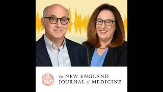 NEJM at AHA — CRISPRCas9 Gene Editing with Nexiguran Ziclumeran for ATTR Cardiomyopathy [upl. by Taimi]