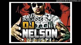 Fotoplack  Dj Nelson [upl. by Stempien23]