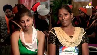 Indias Got Talent 4  Episode 6  Full Episode [upl. by Lectra]