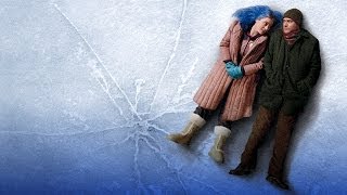 Dünyanın En İyi 10 Romantik Filmleri [upl. by Jegger]