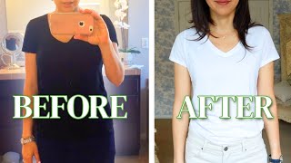 Intermittent Fasting 2Year Update  My SURPRISING Results [upl. by Imuy]