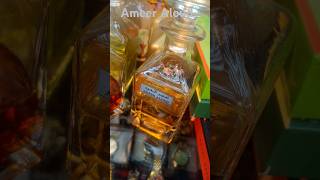 Ameer Al Oudh Used in Hajre Aswadhadees youtube madina makkah kabaah kaabe oudh tariqjameel [upl. by Amled]