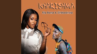 Kharishma Ma Bena amp Shebeshxta latest [upl. by Arima222]