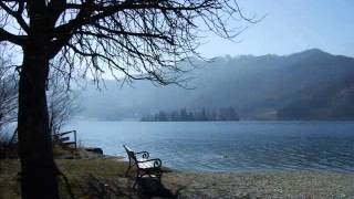 Am Schliersee [upl. by Eelirrem660]