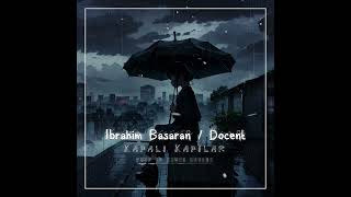 Bilemedim Aman  İbrahim Başaran Ft Docent Trap Remix [upl. by Aneeuq]