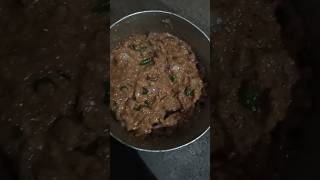 Moglai parathaa 😳😯🤤 youtube moglaiparatha food [upl. by Morette]