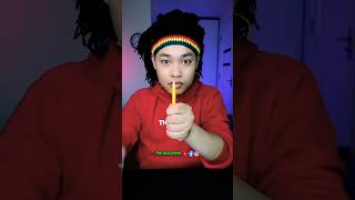 Pencil Impossible 😱Magic Tuitoral Video🥱puruliaheroViralYtshortMagicshortnewmagictrickPurulia [upl. by Ylebmik]