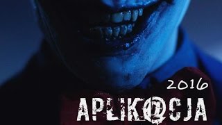 Aplikcja  Bedeviled 2016  Recenzja 14 [upl. by Araminta]