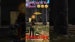 anime free fire TV dharma bhai shortvideo vairalvideo trendingshorts yutubeshorts shorts [upl. by Rotow]