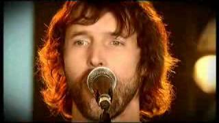 James Blunt  Wiseman live [upl. by Silenay]