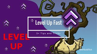 Tips to Level Up Fast  All active Bonus Codes Evoworld io [upl. by Annaiviv]