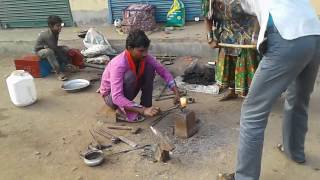 Amazing hard workers of INDIA 2021 [upl. by Culbert]