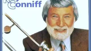 RAY CONNIFF  quotShuberts Serenadequot [upl. by Audre]