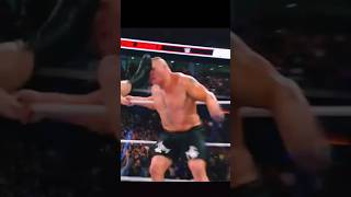 Best Royal Rumble Match in WWE wwe wrestling romenreigns [upl. by Erme]