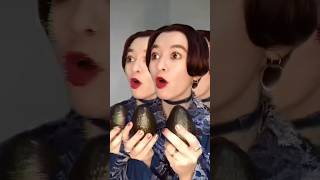 Avocados from Mexico [upl. by Aleece]