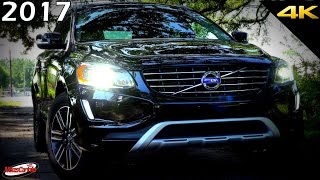 👉 2017 Volvo XC60 [upl. by Nort]