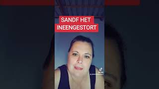 SANDF HET INEENGESTORT [upl. by Gaby]