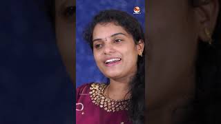 Sirisha Bathukamma Song 2024 bathukamma shorts singersirisha [upl. by Renner306]