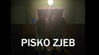 Wasylek ft Performance Prod beatsbymantra  diss pisko [upl. by Arit933]