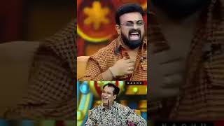 funnyshorts malayalam viralvideo funny comedy [upl. by Ita548]