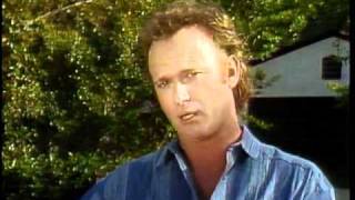 Funniest Joke I Ever Heard 1984 Anthony Geary [upl. by Tybi312]