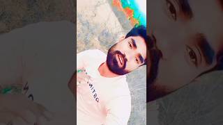 🥰EK BAR VIDEO JARUR DEKHEN MAJA🤗 sundeepkishansongs 90severgreen foryoupage [upl. by Dahs142]