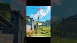 Thor Gaming codm callofduty rogpubgmobile roggameplay videogame codmobile thorgaming pubg [upl. by Stelmach25]