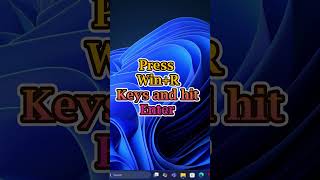 How To Remove Windows Temp Files and Folders  Boost PC Speed Delete Windows Temp Files FAST [upl. by Kynthia298]