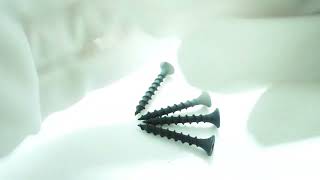 drywall screw [upl. by Meesan]