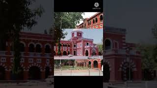 Anna University Chennai [upl. by Arola729]