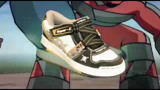 ZStrap by Skechers [upl. by Calondra]