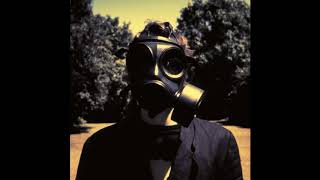 Steven Wilson  Insurgentes Full Album [upl. by Schuman]