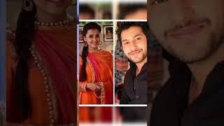 Swaragini❤️ serial tvstars lakshyaragini shortvideo tejasswiprakashserialtvstarsnamishtaneja [upl. by Ahsimed855]