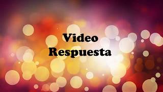 Video Respuesta 01  Combinar sonidos con Bancos Kontakt [upl. by Clarence]