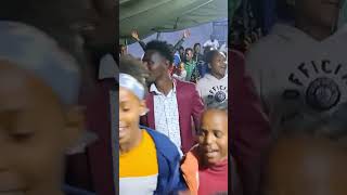 nefse lemelemech live worship live amharic worship mezmur protestant mezmur new mezmur efrem [upl. by Kraft321]