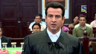 Adaalat  अदालत  KD Aur Aatma Ka Rahasya  Episode 373  8th November 2014 [upl. by Novj420]