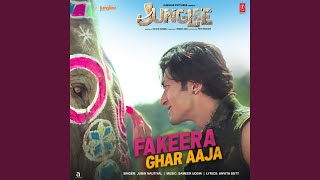 Fakeera  Full Song  Badmaash Company  Shahid Kapoor  Anushka Sharma  Rahat Fateh Ali Khan [upl. by Eintroc]