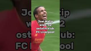 Matip football piłkanożna soccer matip shortvideo shorts short video liverpool viralvideo [upl. by Dafna]