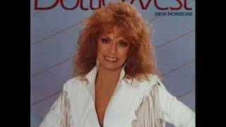 quotHes All I Need by Dottiequot Written by Dottie West and Jeannie Seely Sung by Dottie and by Jeannie [upl. by Mara]