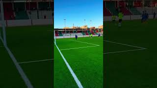 Gool دعم اليوتيوب football foryou soccer اكسبلور footballshorts skills كرةالقدم sports [upl. by Terpstra261]